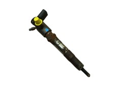 Recambio de inyector para ford transit custom v362 autobús (f3) 2.0 ecoblue referencia OEM IAM 2675955 GK2Q9K546AC 