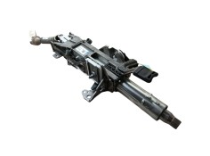 Recambio de columna direccion para mercedes-benz cla (c118) cla 180 (118.384) referencia OEM IAM   