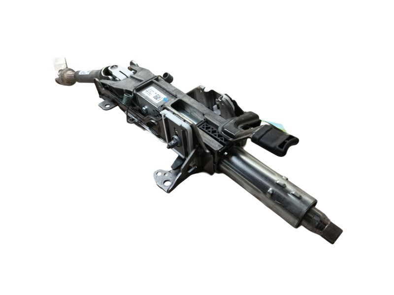 Recambio de columna direccion para mercedes-benz cla (c118) cla 180 (118.384) referencia OEM IAM   