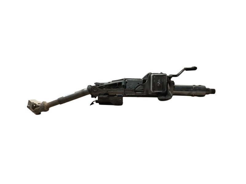 Recambio de columna direccion para mercedes-benz cla (c118) cla 180 (118.384) referencia OEM IAM   