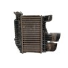 Recambio de intercooler para toyota avensis (_t25_) 2.0 d-4d (cdt250_) referencia OEM IAM 179400G010 873067D 
