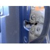 Recambio de cerradura puerta delantera derecha para dacia sandero stepway referencia OEM IAM 805026816RG  C3B010319