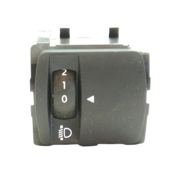 MANDO LUCES 251902972R 
