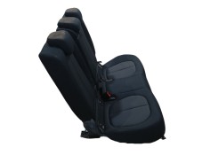 Recambio de asientos traseros para bmw x1 (f48) sdrive 18 d referencia OEM IAM    2