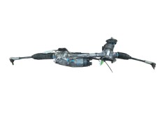 Recambio de cremallera direccion para audi q2 (gab, gag) 35 tfsi referencia OEM IAM 5Q1423056JX  