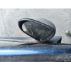 Recambio de retrovisor izquierdo para seat ibiza iv (6j5, 6p1) 1.2 tsi referencia OEM IAM   