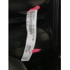 Recambio de apoyabrazos central para volkswagen passat berlina (3c2) advance referencia OEM IAM 3C0864207MTSY  