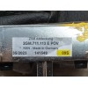 Recambio de pomo palanca cambio para volkswagen t-cross (c11, d31) 1.0 tsi referencia OEM IAM 2GM711113EPOV  