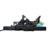 Recambio de cerradura capot para hyundai tucson (nx4e, nx4a) 1.6 t-gdi referencia OEM IAM 81130N9000  