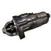 Recambio de motor arranque para ssangyong rexton 2.7 turbodiesel cat referencia OEM IAM 6611513801 TM000A34001 