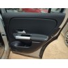 Recambio de elevalunas trasero derecho para mercedes-benz eqa (h243) eqa 250+ (243.702) referencia OEM IAM A2477301003 A000906 