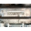 Recambio de culata para hyundai tucson (nx4e, nx4a) 1.6 t-gdi referencia OEM IAM 221102M811 221112M801 