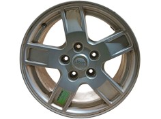 Recambio de llanta para jeep grand cherokee iii (wh, wk) 3.0 crd 4x4 referencia OEM IAM 5KB76TRMAA ET50.8 17x7 1/2J