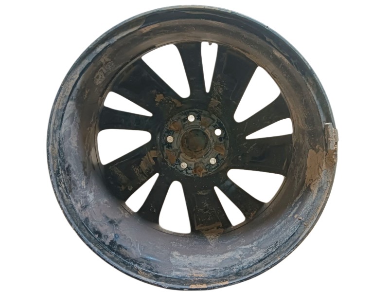 Recambio de llanta para mazda cx-5 (kf) 2.0 referencia OEM IAM 9965427090 ET45 19x7J