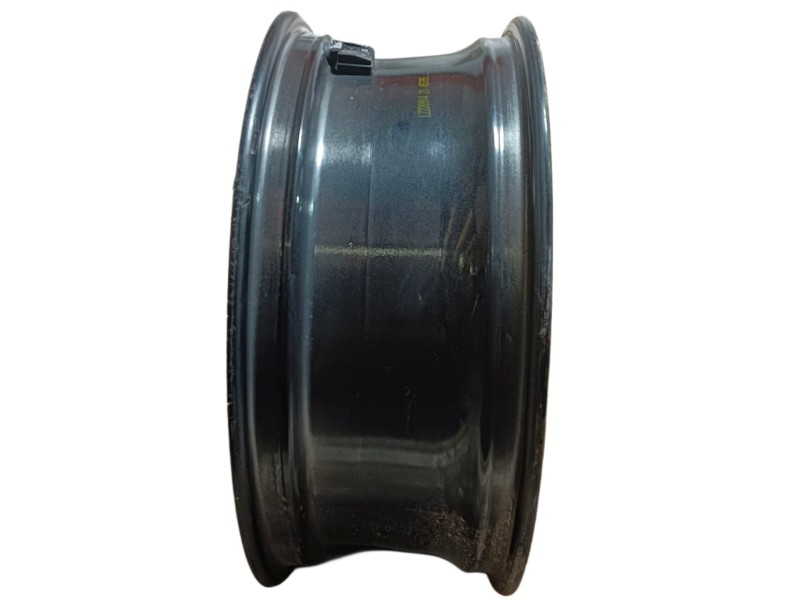 Recambio de llanta para mazda cx-5 (kf) 2.0 referencia OEM IAM 9965427090 ET45 19x7J