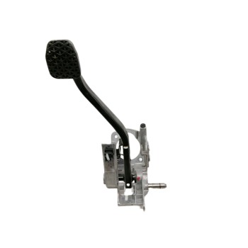 PEDAL FRENO 42322403 350028372501 67871110