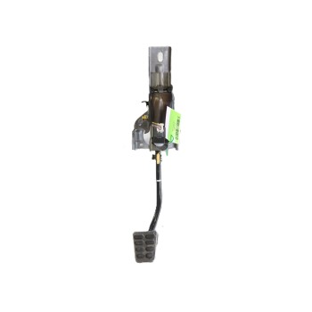 PEDAL FRENO 32810F9100 RKKA0075 
