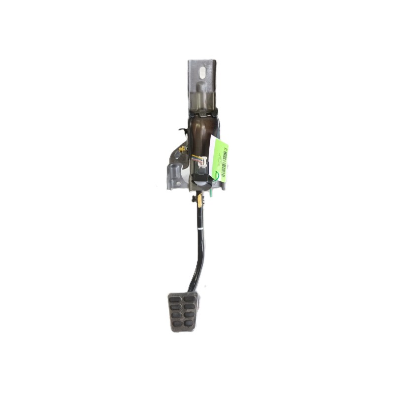 Recambio de pedal freno para kia stonic (yb) 1.0 t-gdi eco-dynamics+ referencia OEM IAM 32810F9100 RKKA0075 
