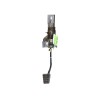 Recambio de pedal freno para kia stonic (yb) 1.0 t-gdi eco-dynamics+ referencia OEM IAM 32810F9100 RKKA0075 