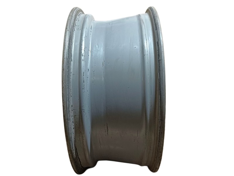 Recambio de llanta para seat leon (5f1) 1.4 tsi referencia OEM IAM 5F0601025T ET49 7Jx17