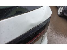 Recambio de porton trasero para volkswagen t-cross (c11, d31) 1.0 tsi referencia OEM IAM    2