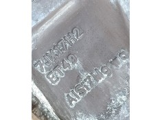 Recambio de llanta para seat leon (5f1) 1.4 tsi referencia OEM IAM 5F0601025T ET49 7Jx17 2