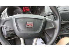 Recambio de airbag delantero izquierdo para seat ibiza iv (6j5, 6p1) 1.2 tdi referencia OEM IAM   