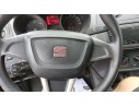 AIRBAG DELANTERO IZQUIERDO 6J0880201QAT7 