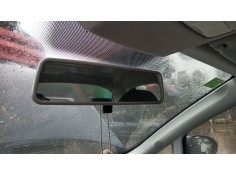 Recambio de espejo interior para seat ibiza iv (6j5, 6p1) 1.2 tdi referencia OEM IAM   