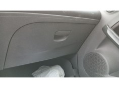 Recambio de guantera para seat ibiza iv (6j5, 6p1) 1.2 tdi referencia OEM IAM   