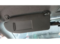 Recambio de parasol derecho para seat ibiza iv (6j5, 6p1) 1.2 tdi referencia OEM IAM   