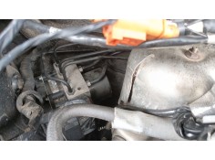 Recambio de abs para seat ibiza iv (6j5, 6p1) 1.2 tdi referencia OEM IAM   