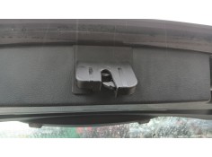 Recambio de cerradura maletero / porton para seat ibiza iv (6j5, 6p1) 1.2 tdi referencia OEM IAM   