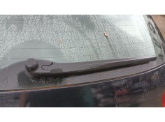 Recambio de motor limpia trasero para seat ibiza iv (6j5, 6p1) 1.2 tdi referencia OEM IAM   