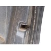 Recambio de puerta delantera derecha para kia stonic (yb) 1.2 cvvt referencia OEM IAM 76004H8401  