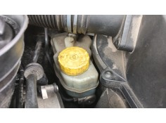 Recambio de bomba freno para seat ibiza iv (6j5, 6p1) 1.2 tdi referencia OEM IAM   