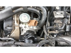 Recambio de bomba inyeccion para seat ibiza iv (6j5, 6p1) 1.2 tdi referencia OEM IAM    2