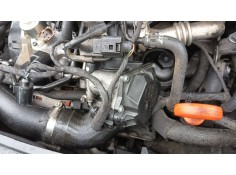 Recambio de caja mariposa para seat ibiza iv (6j5, 6p1) 1.2 tdi referencia OEM IAM   