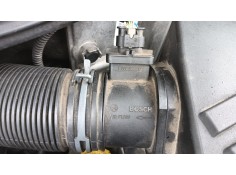 Recambio de caudalimetro para seat ibiza iv (6j5, 6p1) 1.2 tdi referencia OEM IAM   