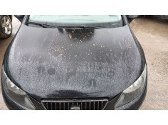 Recambio de capot para seat ibiza iv (6j5, 6p1) 1.2 tdi referencia OEM IAM   