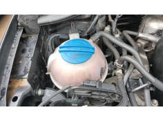 Recambio de deposito expansion para seat ibiza iv (6j5, 6p1) 1.2 tdi referencia OEM IAM   