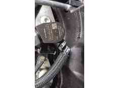Recambio de inyector para seat ibiza iv (6j5, 6p1) 1.2 tdi referencia OEM IAM 3P130277 28231462  2