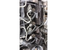 Recambio de inyector para seat ibiza iv (6j5, 6p1) 1.2 tdi referencia OEM IAM    2