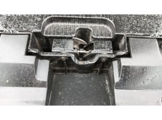 Recambio de cerradura capot para seat ibiza iv (6j5, 6p1) 1.2 tdi referencia OEM IAM   