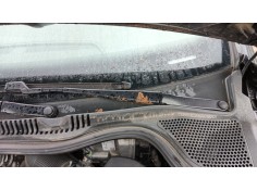 Recambio de motor limpia delantero para seat ibiza iv (6j5, 6p1) 1.2 tdi referencia OEM IAM   