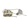 Recambio de cerradura puerta delantera izquierda para nissan micra (k11) gx topic (1996) referencia OEM IAM   