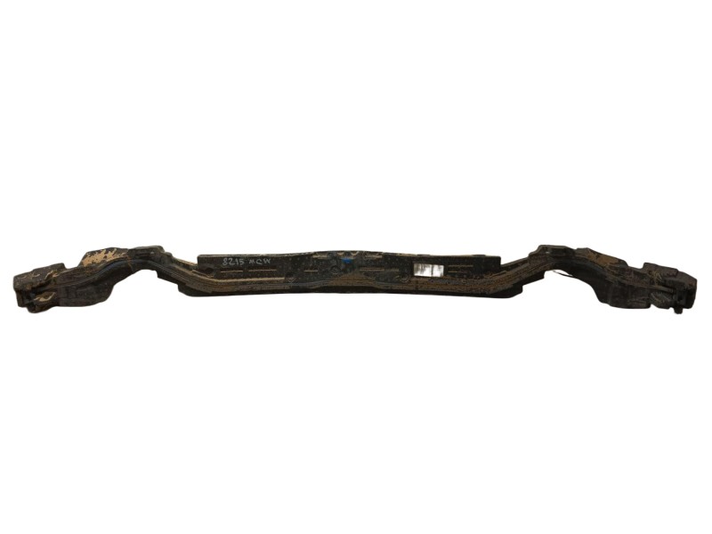 Recambio de absorbedor delantero para mercedes-benz cla (c118) cla 180 (118.384) referencia OEM IAM A1188801902 0005989207 