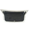 Recambio de porton trasero para chevrolet cruze (j300) 1.6 referencia OEM IAM 95950847  