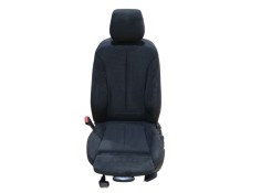 Recambio de asiento delantero izquierdo para bmw 1 (f20) 118 i referencia OEM IAM  9339336 