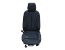ASIENTO DELANTERO IZQUIERDO 52107243525 9339336 